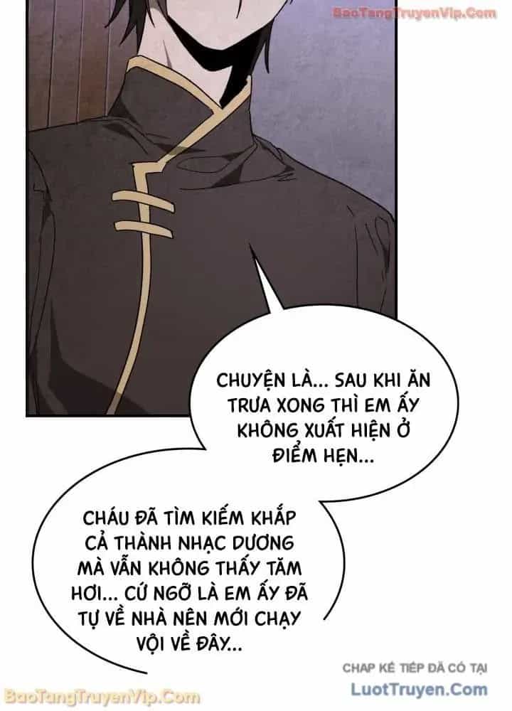 Vị Thần Trở Lại - Chương 149 - ảnh 46
