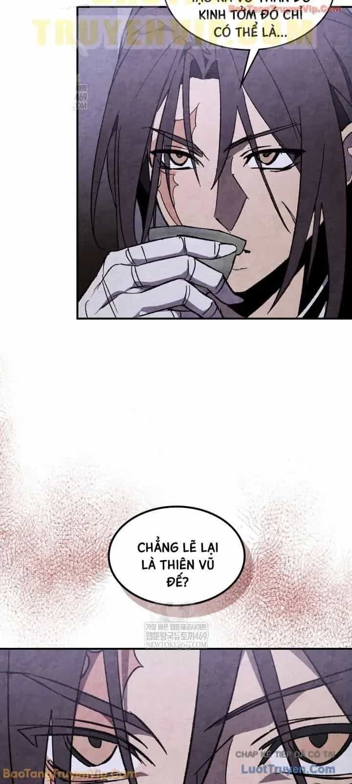 Vị Thần Trở Lại - Chương 149 - ảnh 5