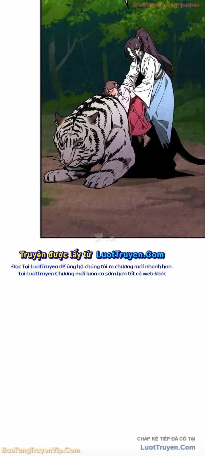 Vị Thần Trở Lại - Chương 149 - ảnh 52