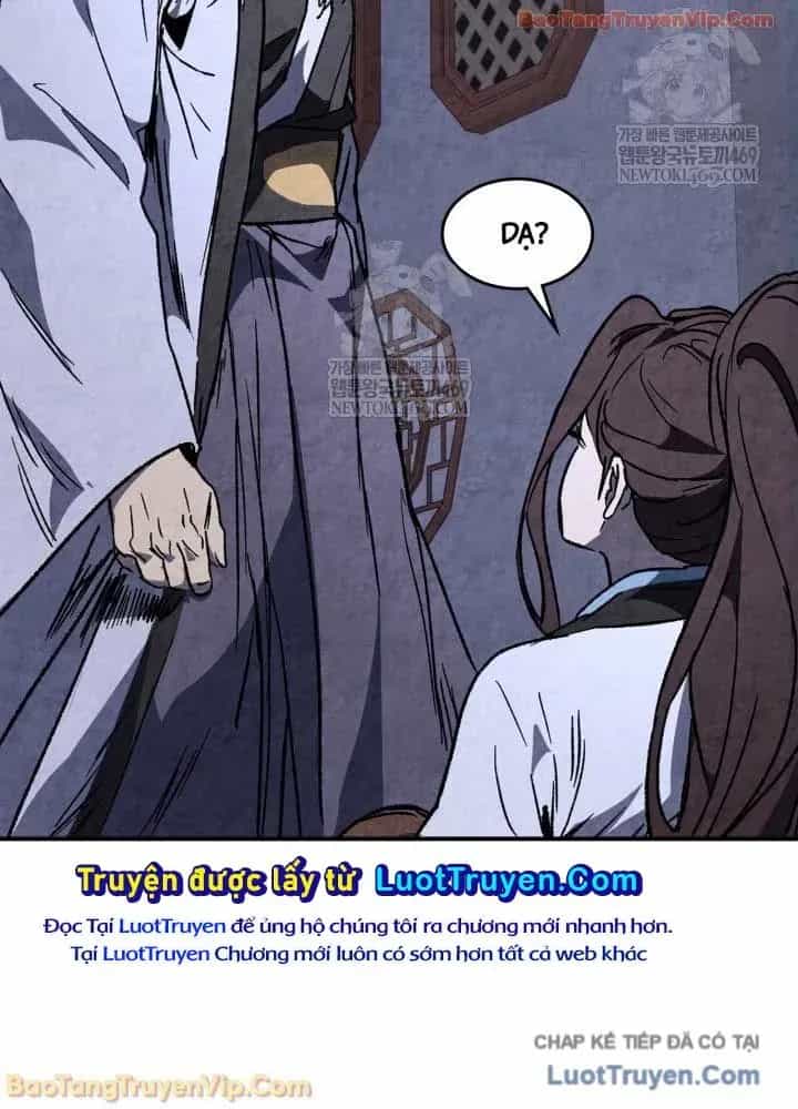 Vị Thần Trở Lại - Chương 149 - ảnh 62