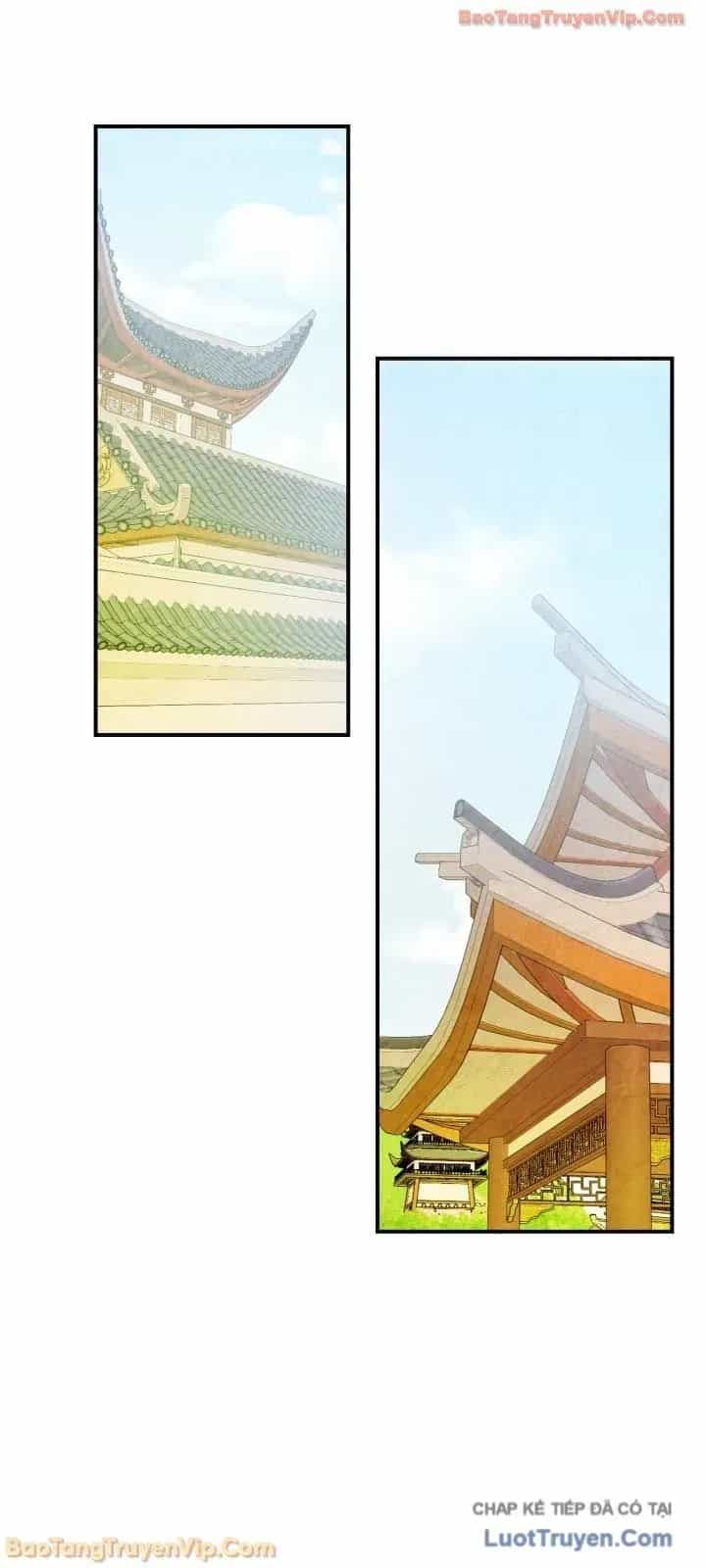 Vị Thần Trở Lại - Chương 150 - ảnh 15