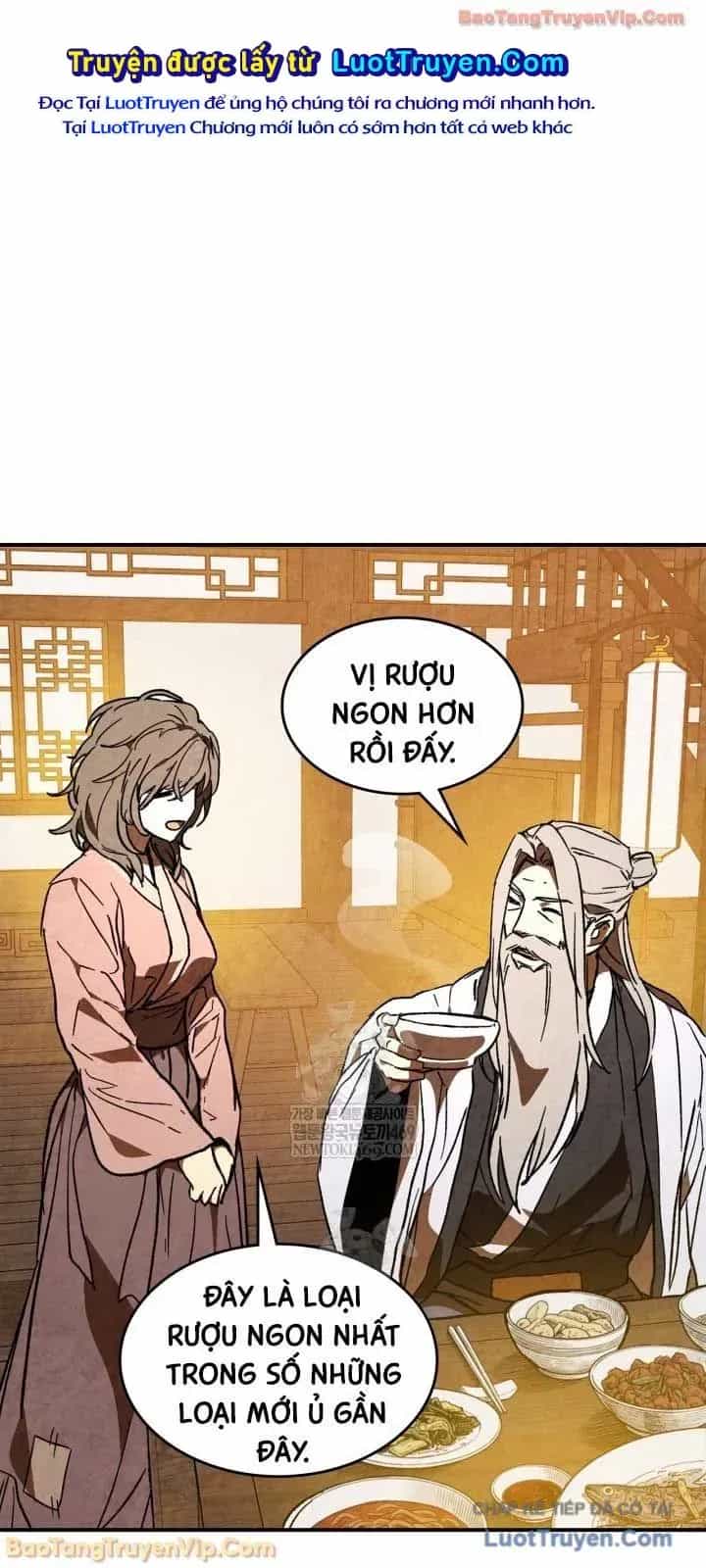 Vị Thần Trở Lại - Chương 150 - ảnh 59