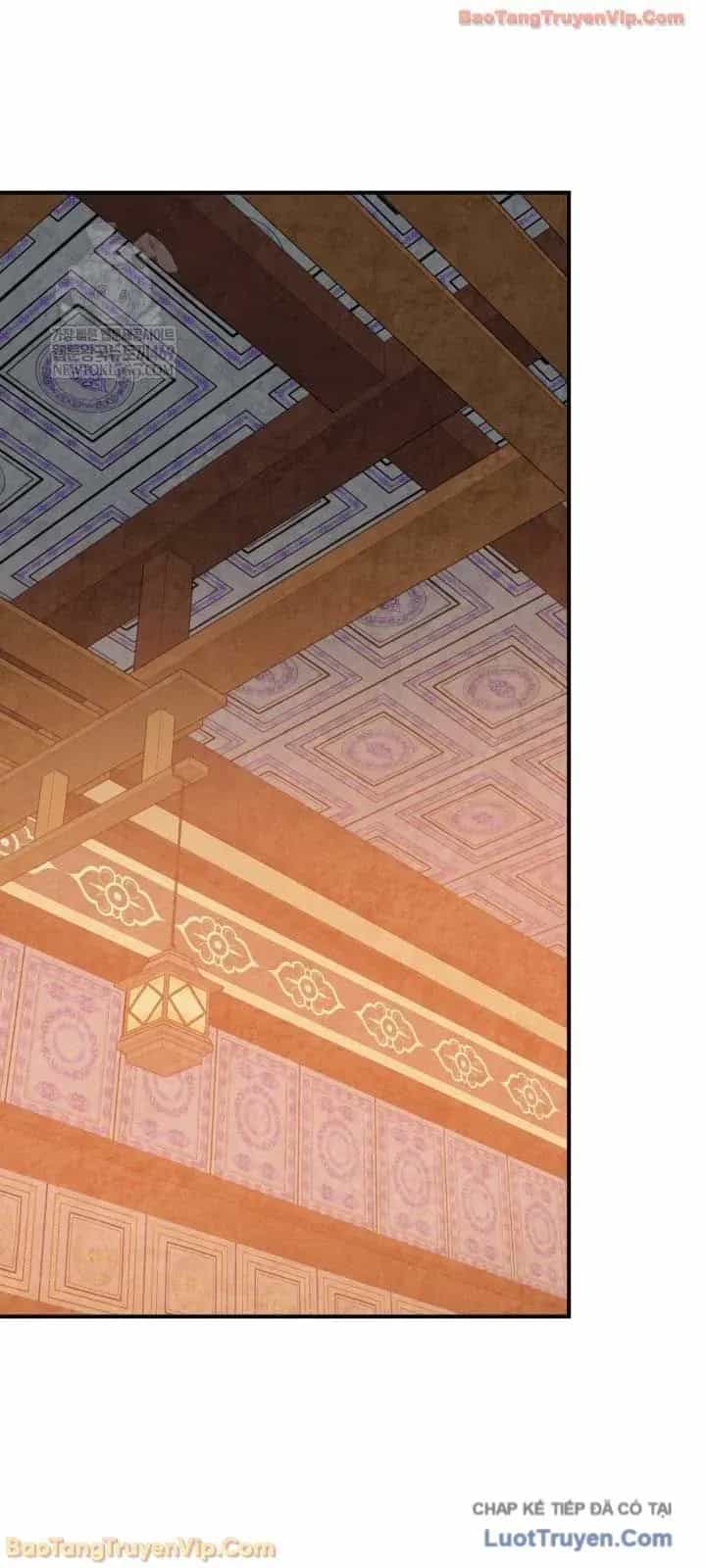 Vị Thần Trở Lại - Chương 150 - ảnh 6