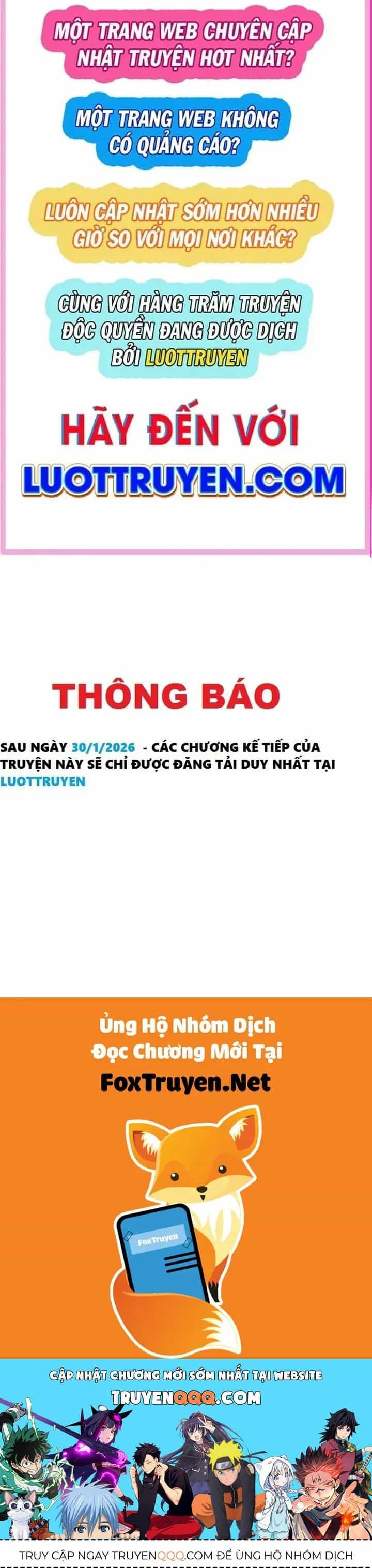 Vị Thần Trở Lại - Chương 150 - ảnh 69
