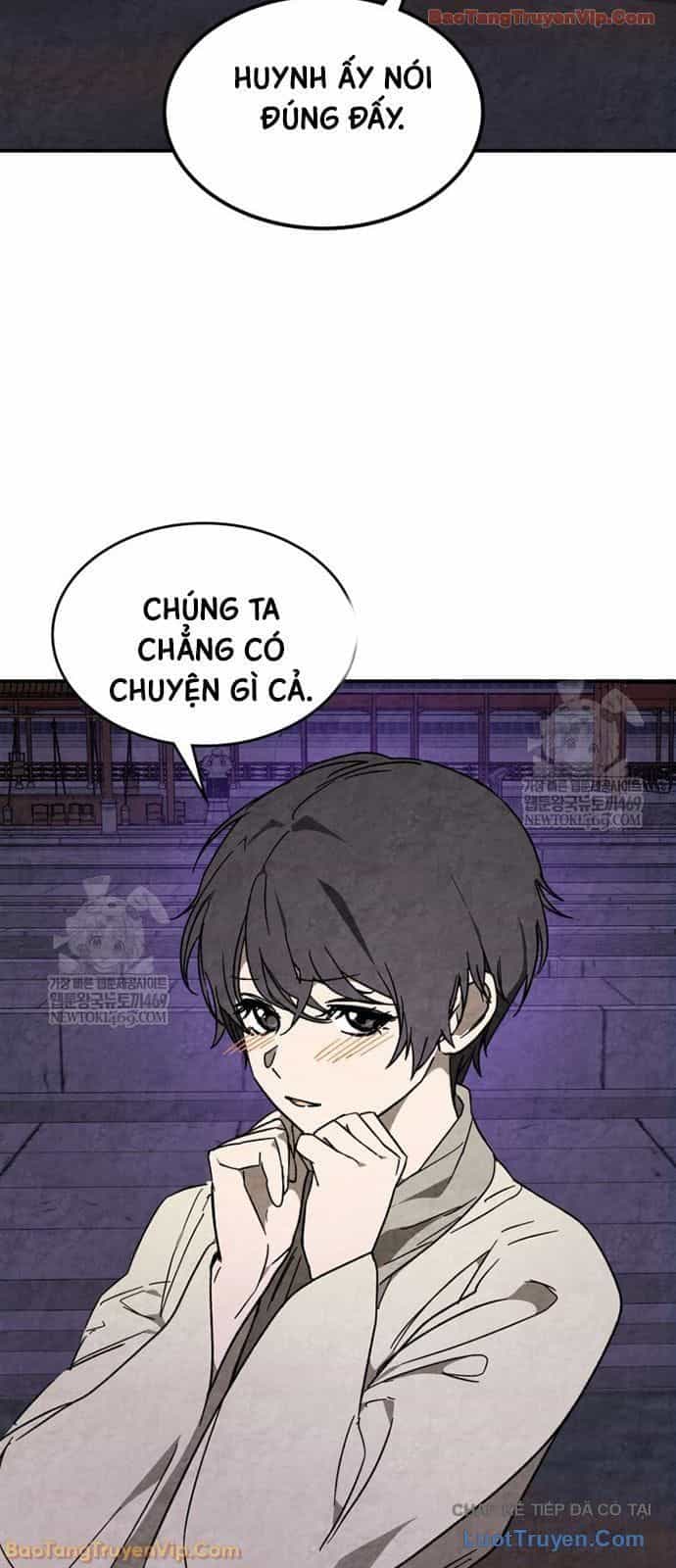 Vị Thần Trở Lại - Chương 151 - ảnh 33