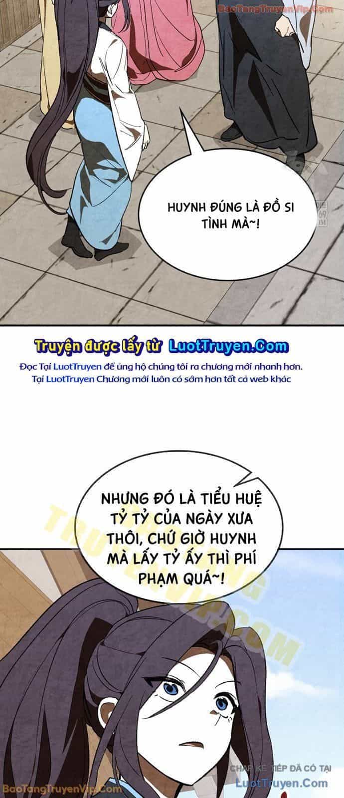 Vị Thần Trở Lại - Chương 151 - ảnh 47
