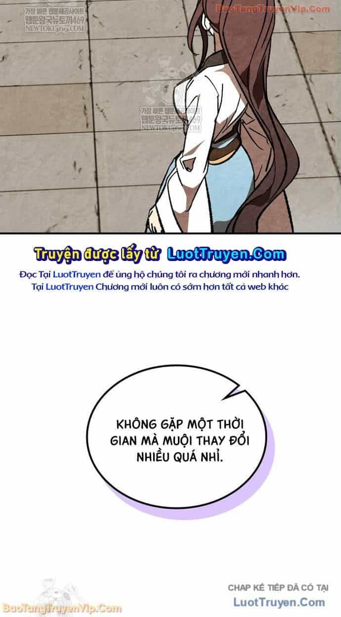 Vị Thần Trở Lại - Chương 151 - ảnh 57