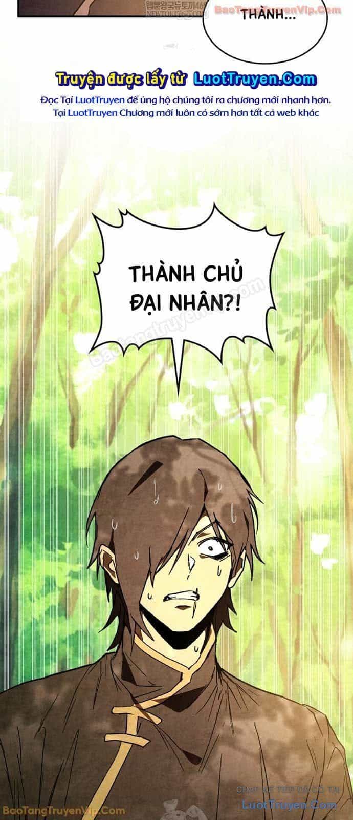 Vị Thần Trở Lại - Chương 152 - ảnh 55