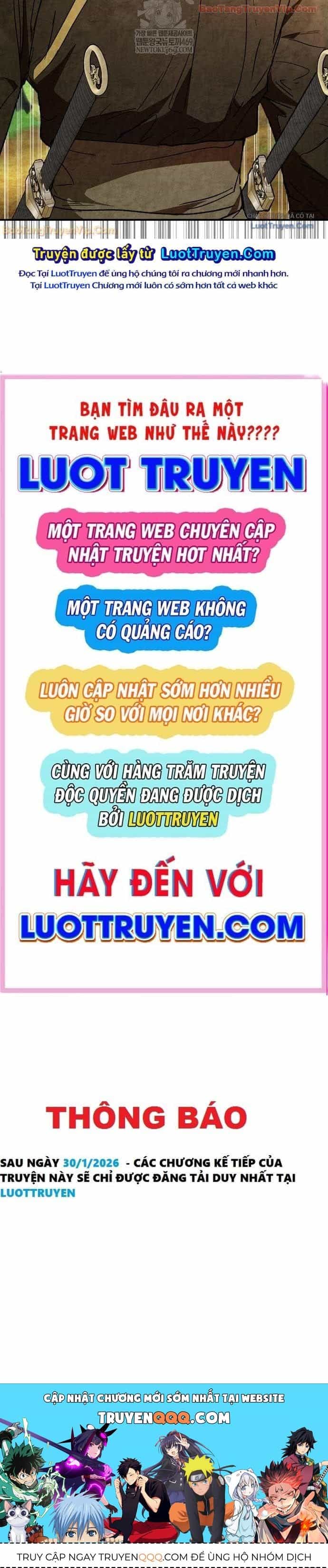 Vị Thần Trở Lại - Chương 152 - ảnh 56