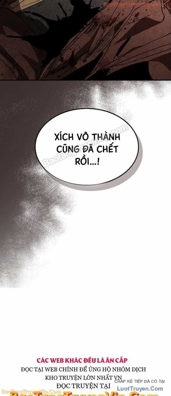 Vị Thần Trở Lại - Chương 152 - ảnh 7