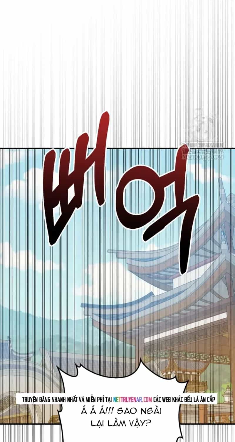 Vị Thần Trở Lại - Chương 155 - ảnh 64