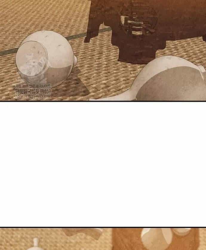 Vị Thần Trở Lại - Chương 156 - ảnh 19