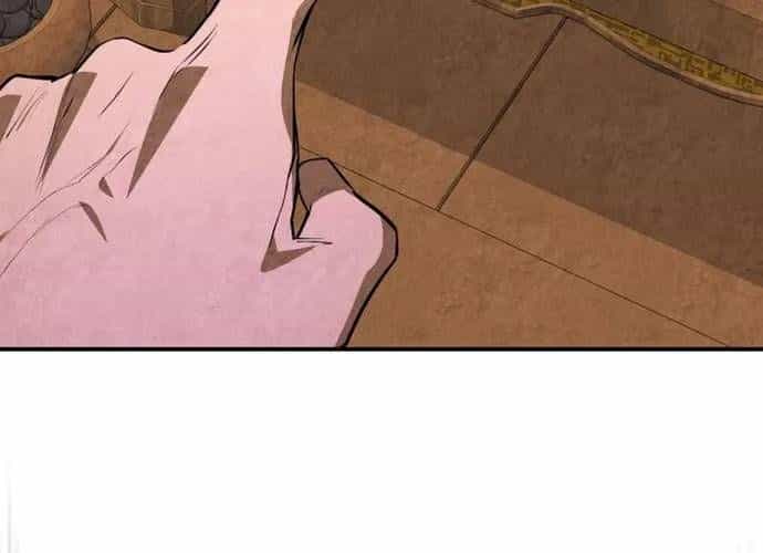 Vị Thần Trở Lại - Chương 157 - ảnh 41