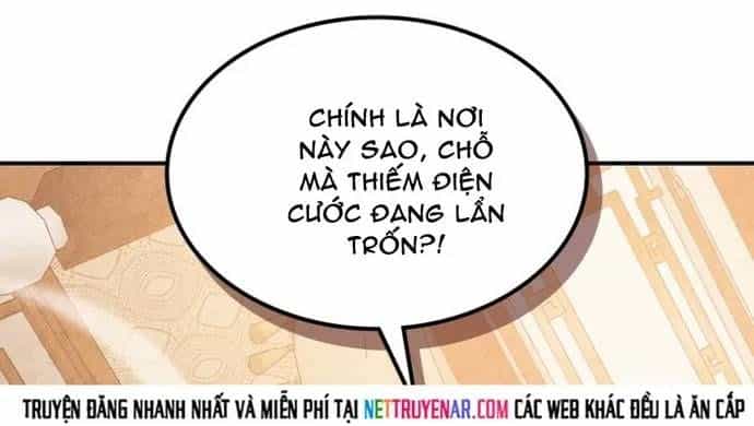 Vị Thần Trở Lại - Chương 157 - ảnh 53