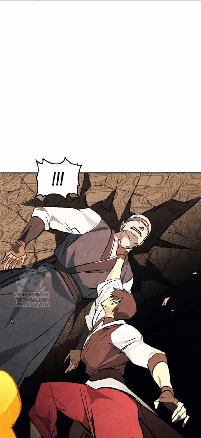 Vị Thần Trở Lại - Chương 157 - ảnh 78