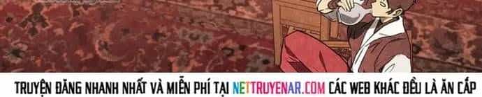 Vị Thần Trở Lại - Chương 157 - ảnh 8