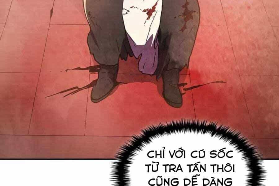 Vị Thần Trở Lại - Chương 15 - ảnh 100