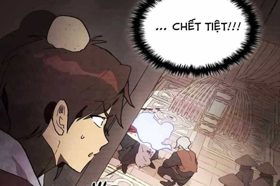 Vị Thần Trở Lại - Chương 15 - ảnh 110