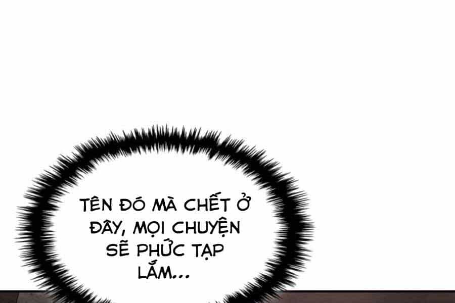 Vị Thần Trở Lại - Chương 15 - ảnh 112