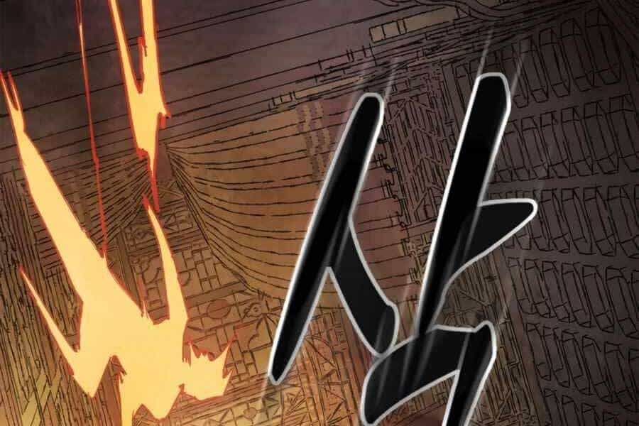 Vị Thần Trở Lại - Chương 15 - ảnh 132