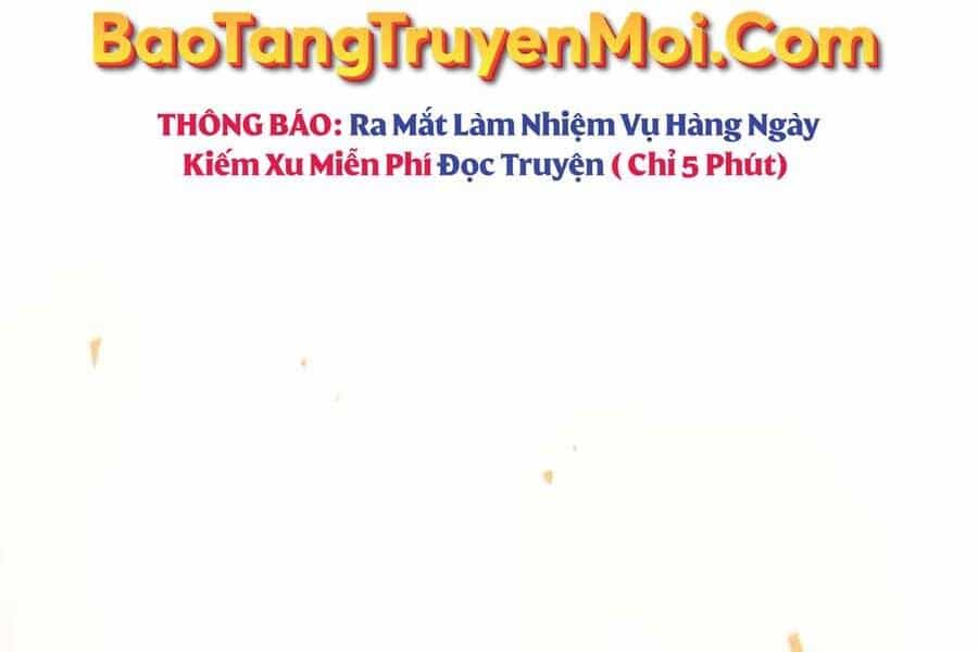 Vị Thần Trở Lại - Chương 15 - ảnh 135