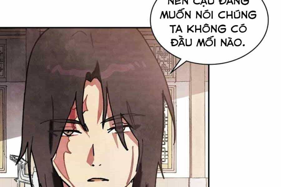 Vị Thần Trở Lại - Chương 15 - ảnh 14