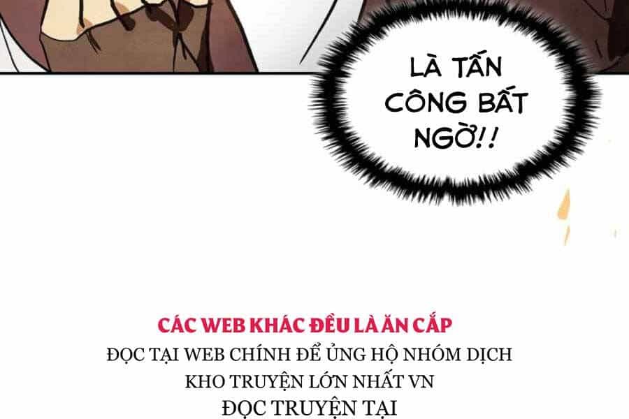 Vị Thần Trở Lại - Chương 15 - ảnh 144