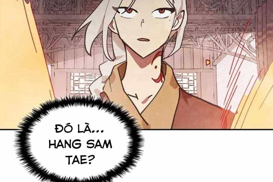 Vị Thần Trở Lại - Chương 15 - ảnh 154