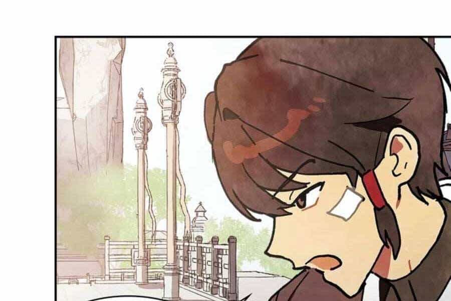 Vị Thần Trở Lại - Chương 15 - ảnh 16