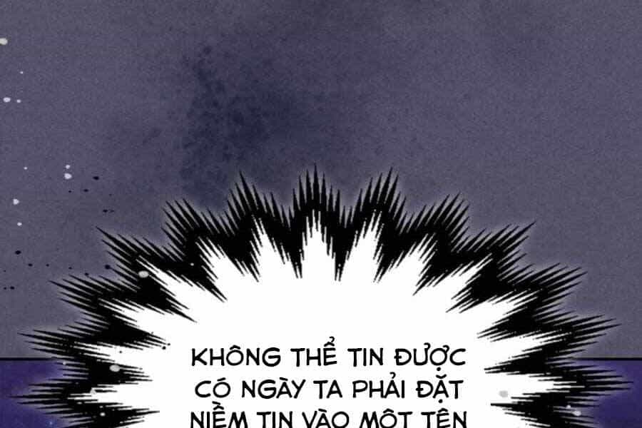 Vị Thần Trở Lại - Chương 15 - ảnh 162
