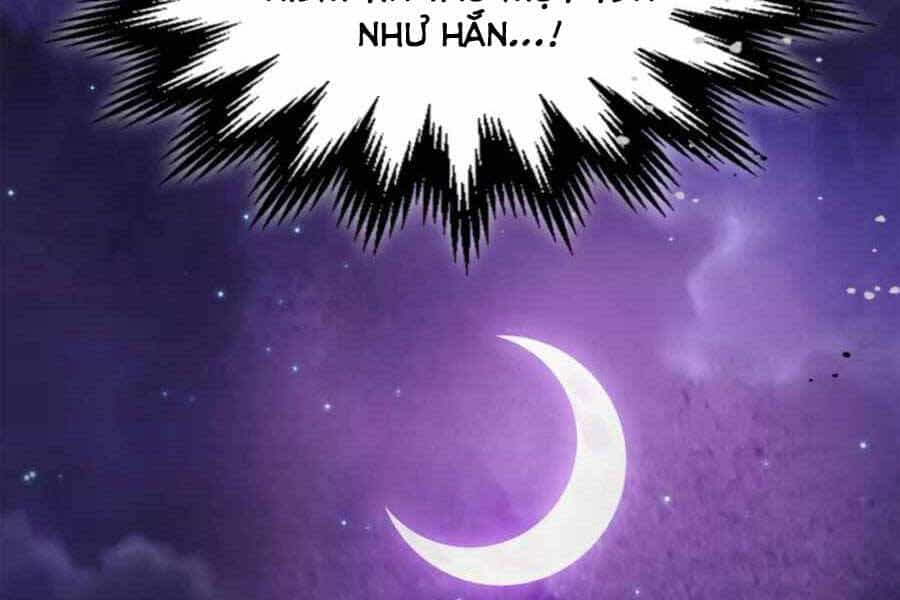 Vị Thần Trở Lại - Chương 15 - ảnh 163