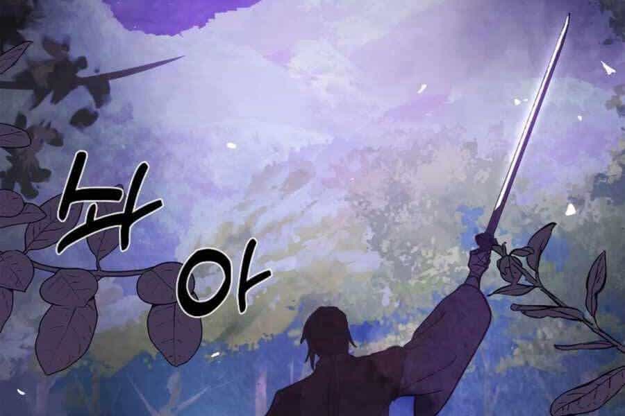 Vị Thần Trở Lại - Chương 15 - ảnh 171