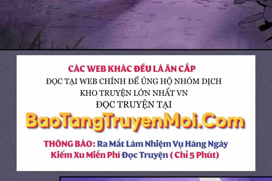 Vị Thần Trở Lại - Chương 15 - ảnh 173