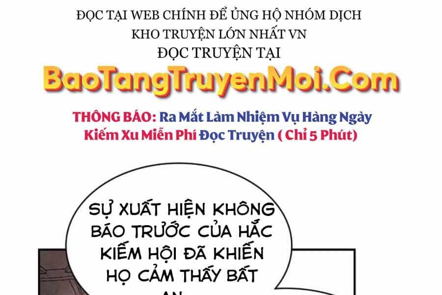 Vị Thần Trở Lại - Chương 15 - ảnh 18