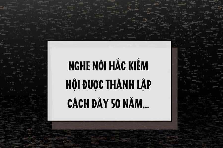 Vị Thần Trở Lại - Chương 15 - ảnh 2