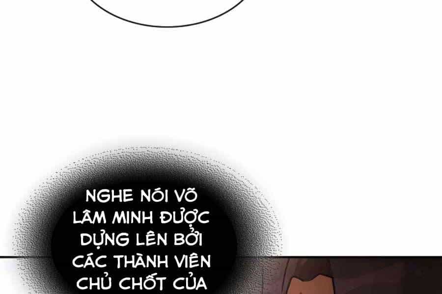 Vị Thần Trở Lại - Chương 15 - ảnh 25