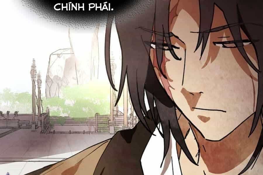 Vị Thần Trở Lại - Chương 15 - ảnh 26