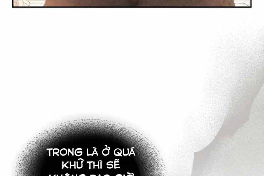 Vị Thần Trở Lại - Chương 15 - ảnh 29