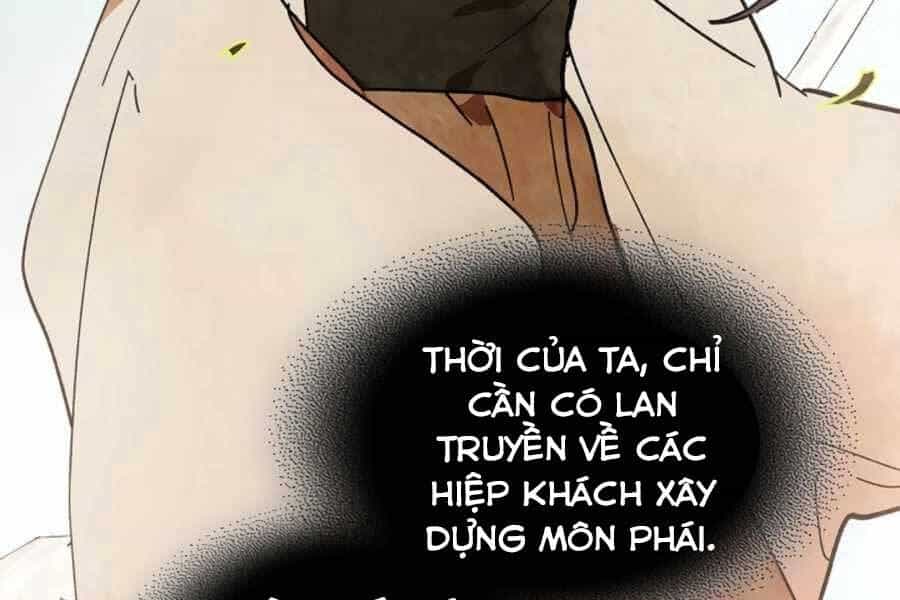 Vị Thần Trở Lại - Chương 15 - ảnh 32