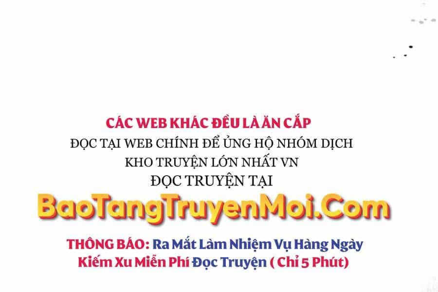 Vị Thần Trở Lại - Chương 15 - ảnh 35