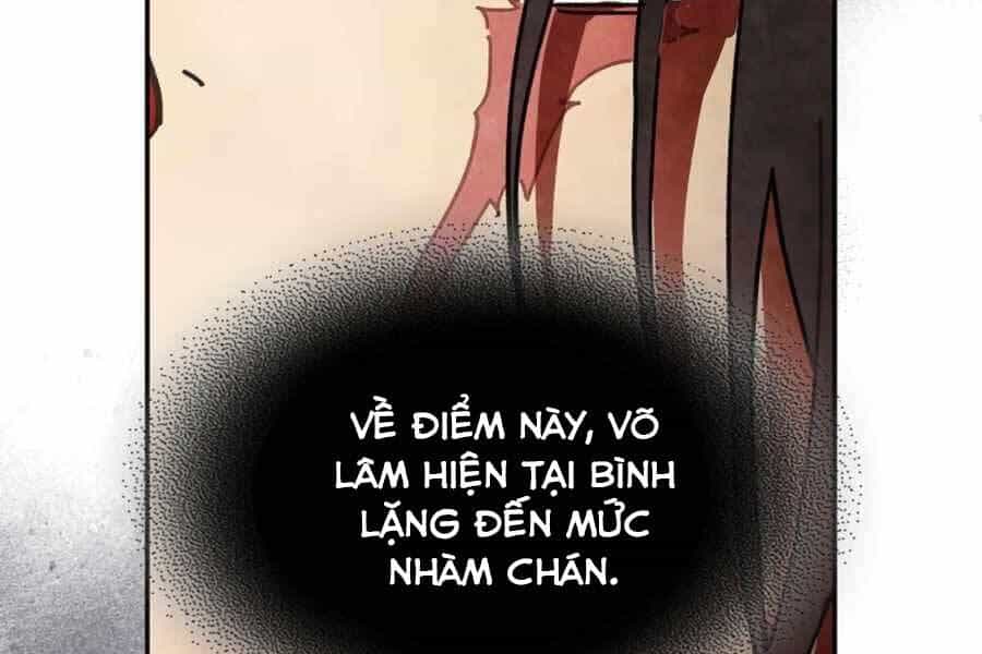Vị Thần Trở Lại - Chương 15 - ảnh 37