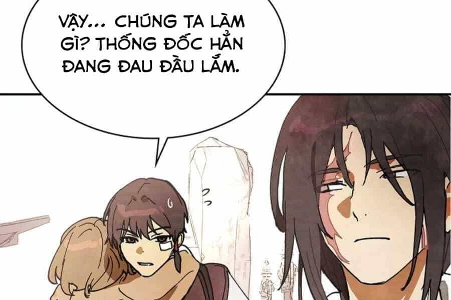 Vị Thần Trở Lại - Chương 15 - ảnh 39