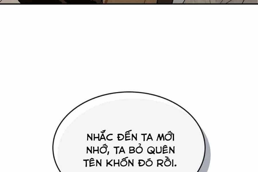 Vị Thần Trở Lại - Chương 15 - ảnh 41