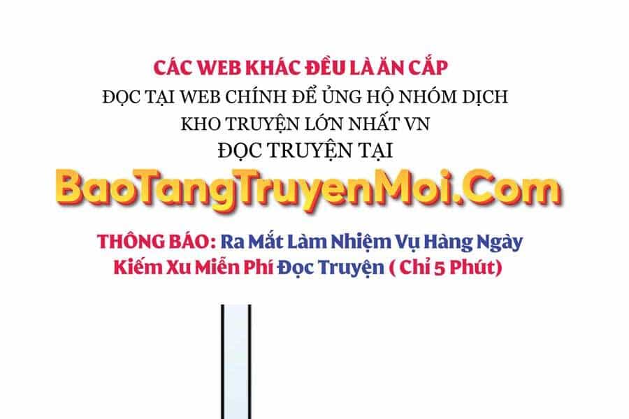 Vị Thần Trở Lại - Chương 15 - ảnh 43