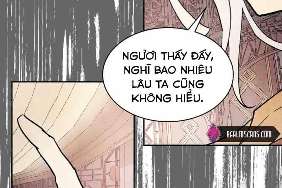 Vị Thần Trở Lại - Chương 15 - ảnh 64