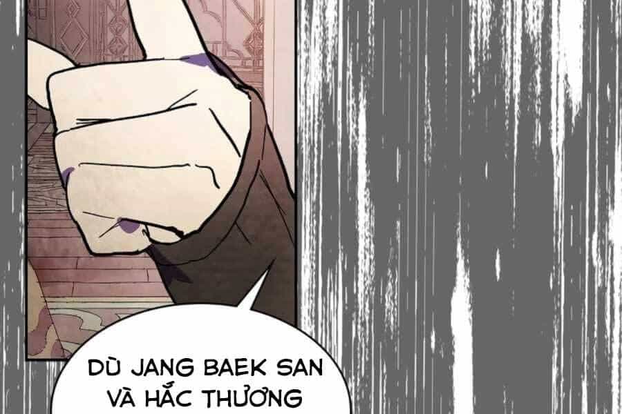 Vị Thần Trở Lại - Chương 15 - ảnh 65