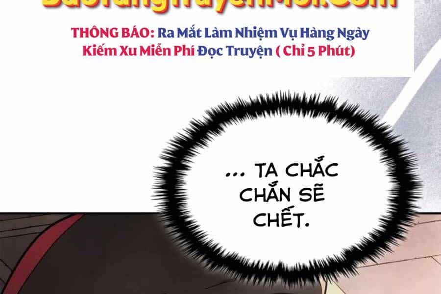 Vị Thần Trở Lại - Chương 15 - ảnh 88