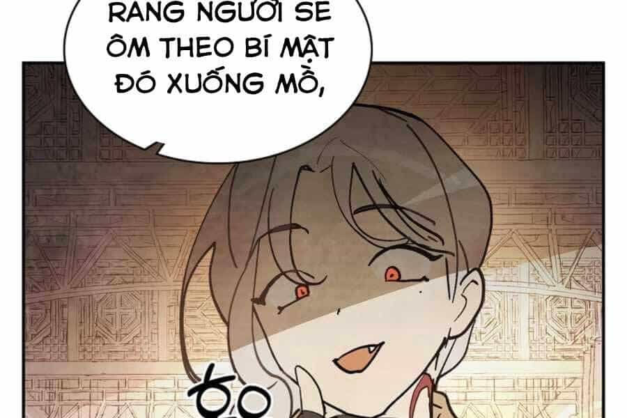 Vị Thần Trở Lại - Chương 15 - ảnh 93