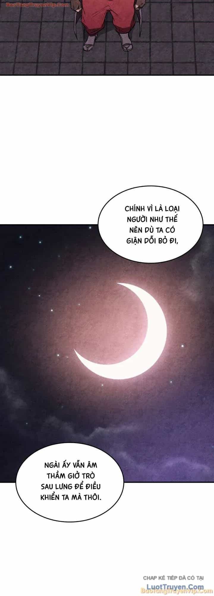 Vị Thần Trở Lại - Chương 158 - ảnh 25