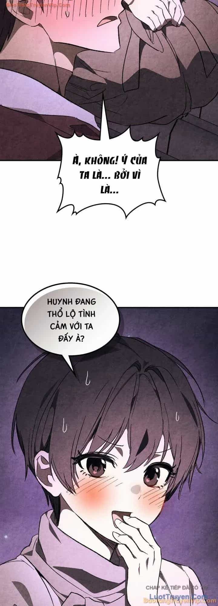 Vị Thần Trở Lại - Chương 158 - ảnh 53